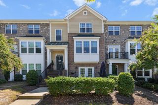 9352 Wooden Road, Raleigh, NC 27617