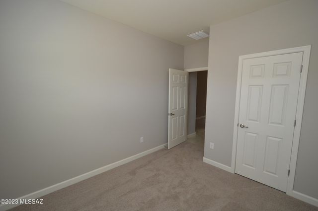 12175 E Metz Drive, Vail, AZ 85641