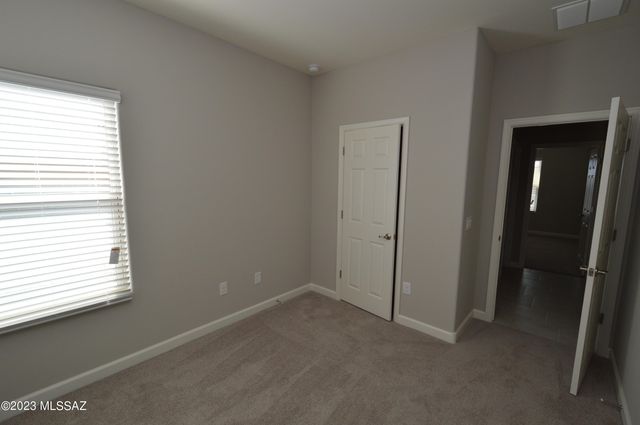 12175 E Metz Drive, Vail, AZ 85641