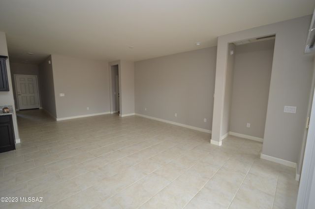12175 E Metz Drive, Vail, AZ 85641