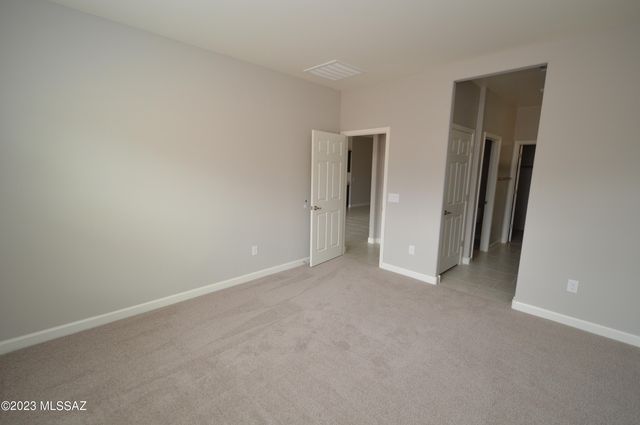 12175 E Metz Drive, Vail, AZ 85641