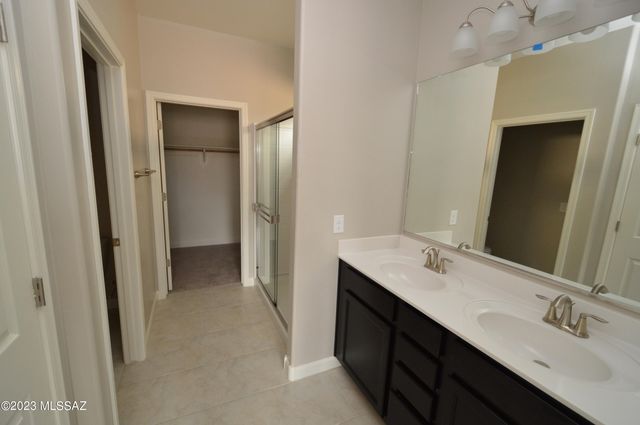 12175 E Metz Drive, Vail, AZ 85641