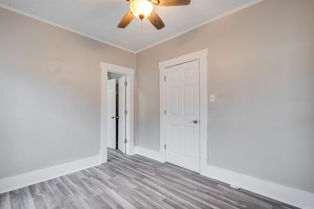 1930 S Main St, Wichita, KS 67213