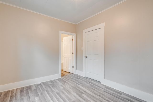 1930 S Main St, Wichita, KS 67213