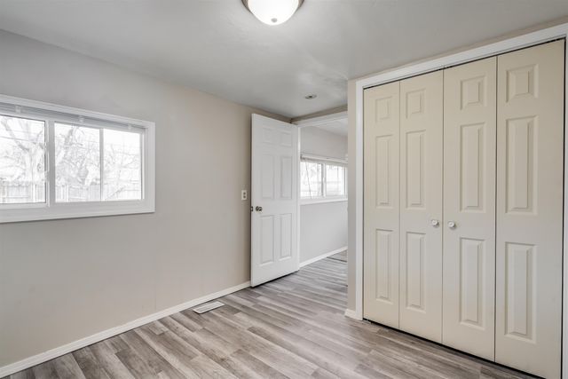 1930 S Main St, Wichita, KS 67213