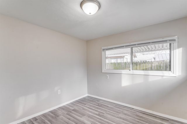 1930 S Main St, Wichita, KS 67213