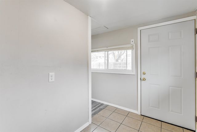 1930 S Main St, Wichita, KS 67213