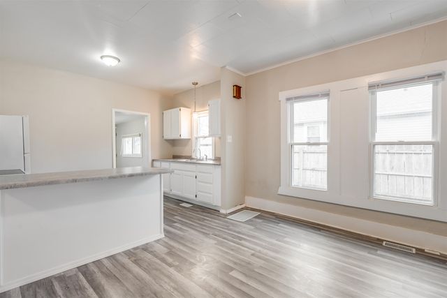 1930 S Main St, Wichita, KS 67213