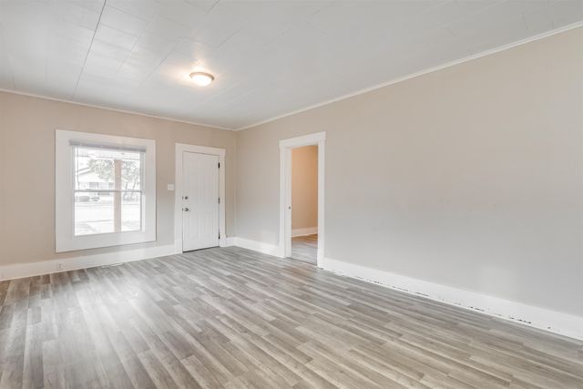 1930 S Main St, Wichita, KS 67213