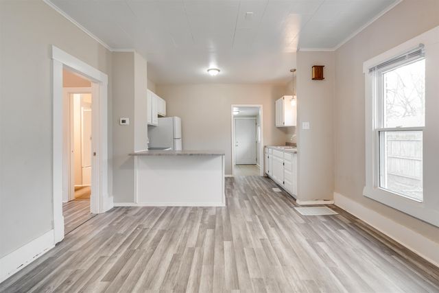 1930 S Main St, Wichita, KS 67213