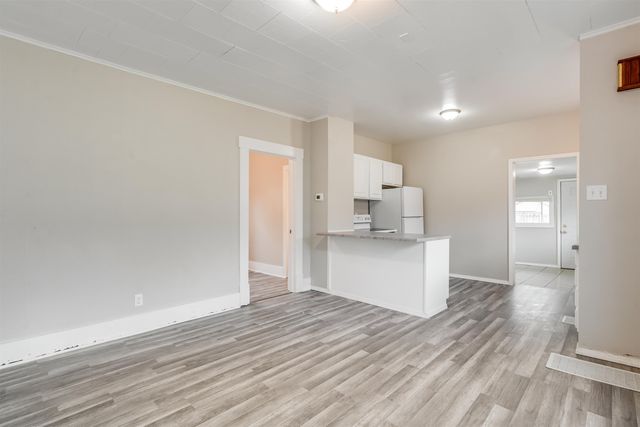 1930 S Main St, Wichita, KS 67213