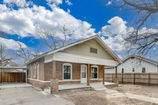 1930 S Main St, Wichita, KS 67213