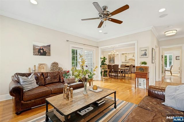 512 Spring Avenue, Ridgewood, NJ 07450