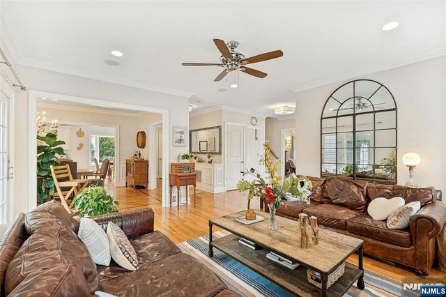 512 Spring Avenue, Ridgewood, NJ 07450