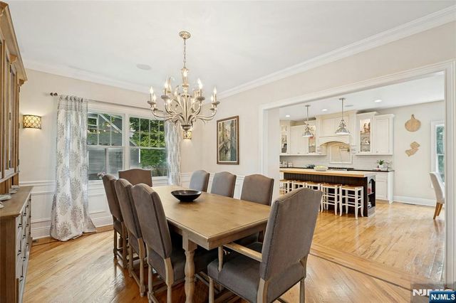 512 Spring Avenue, Ridgewood, NJ 07450