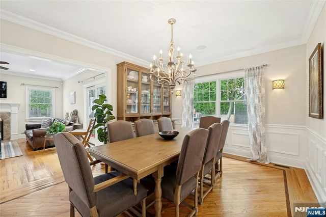 512 Spring Avenue, Ridgewood, NJ 07450