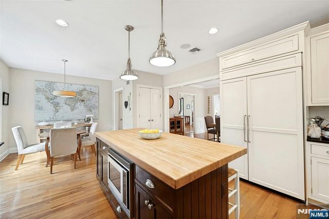 512 Spring Avenue, Ridgewood, NJ 07450