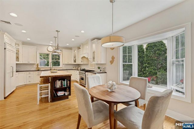 512 Spring Avenue, Ridgewood, NJ 07450