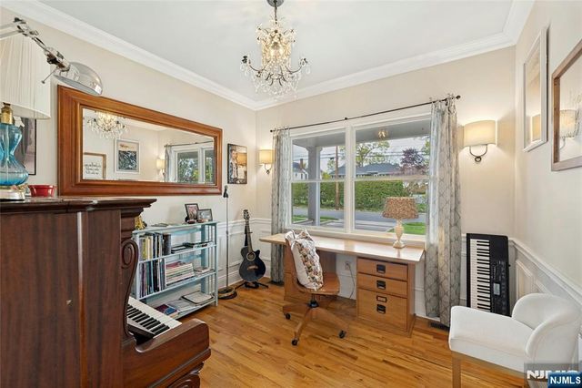 512 Spring Avenue, Ridgewood, NJ 07450