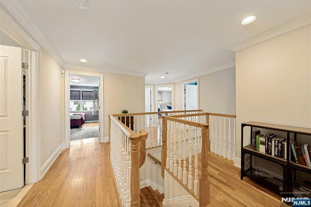 512 Spring Avenue, Ridgewood, NJ 07450