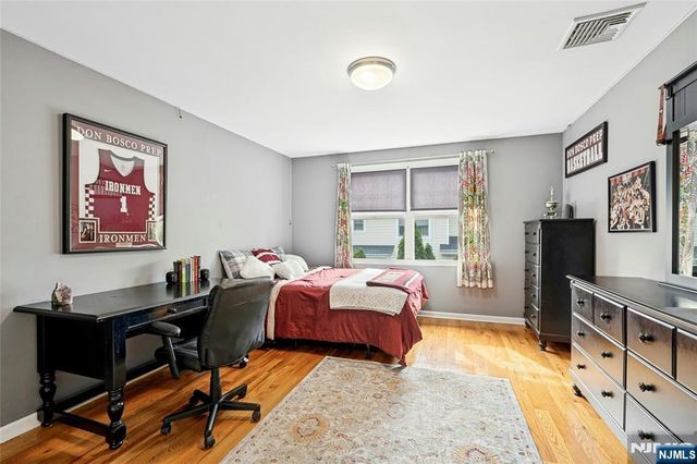 512 Spring Avenue, Ridgewood, NJ 07450