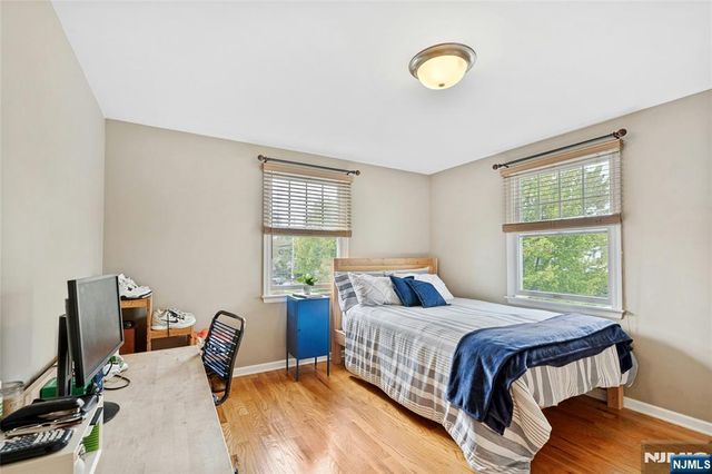 512 Spring Avenue, Ridgewood, NJ 07450