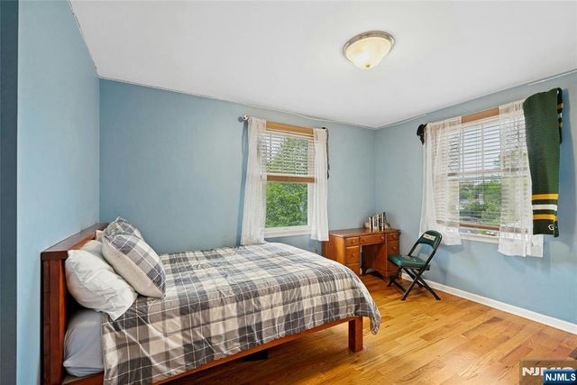 512 Spring Avenue, Ridgewood, NJ 07450