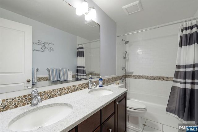 512 Spring Avenue, Ridgewood, NJ 07450
