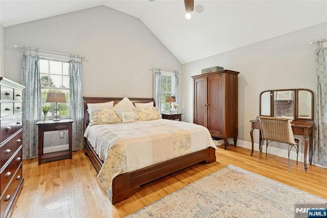 512 Spring Avenue, Ridgewood, NJ 07450
