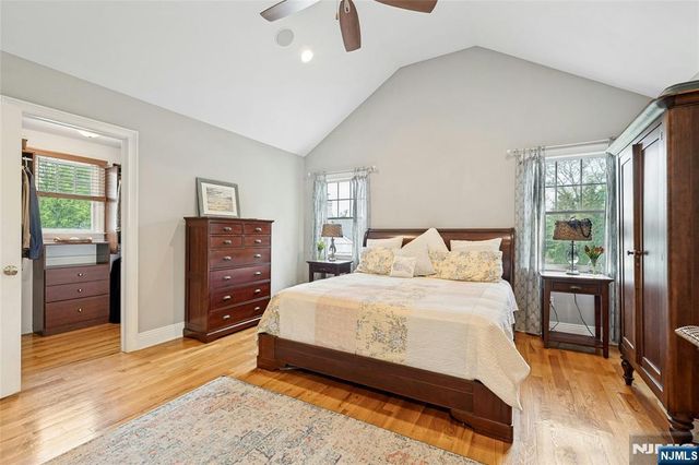 512 Spring Avenue, Ridgewood, NJ 07450
