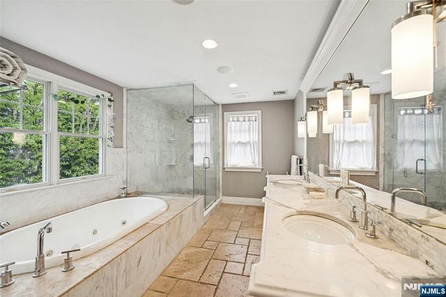 512 Spring Avenue, Ridgewood, NJ 07450