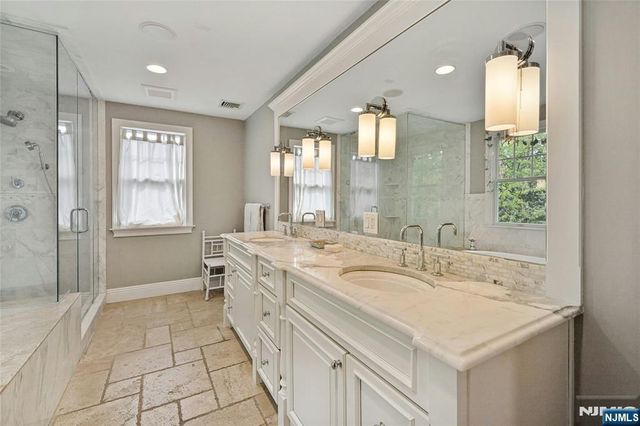 512 Spring Avenue, Ridgewood, NJ 07450