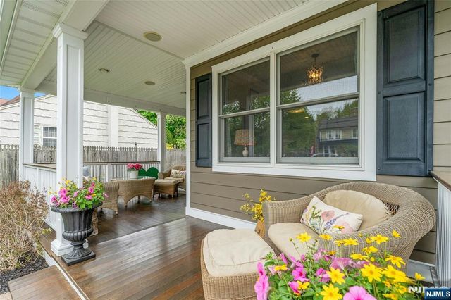 512 Spring Avenue, Ridgewood, NJ 07450