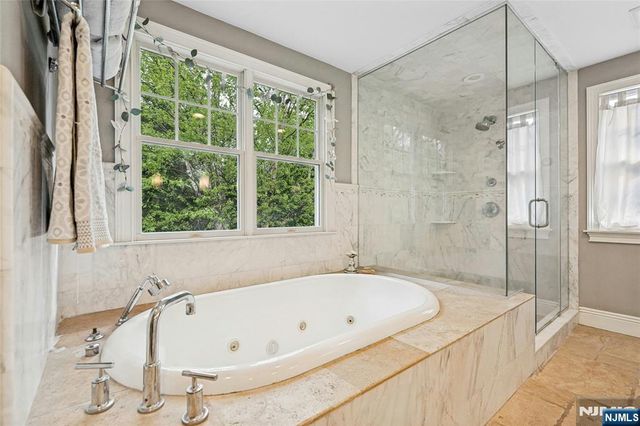 512 Spring Avenue, Ridgewood, NJ 07450