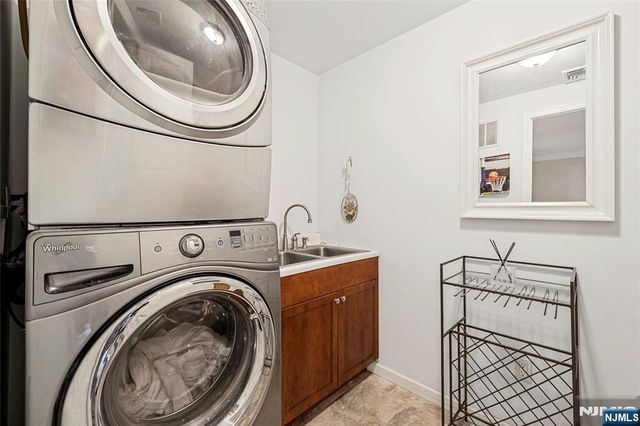 512 Spring Avenue, Ridgewood, NJ 07450