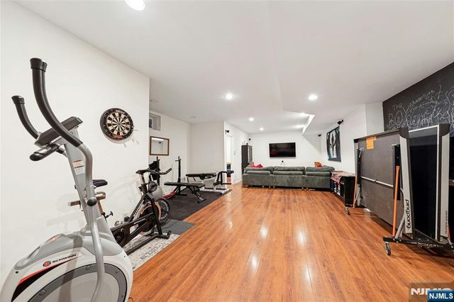 512 Spring Avenue, Ridgewood, NJ 07450