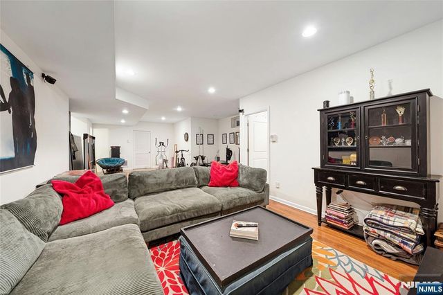 512 Spring Avenue, Ridgewood, NJ 07450