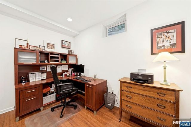 512 Spring Avenue, Ridgewood, NJ 07450