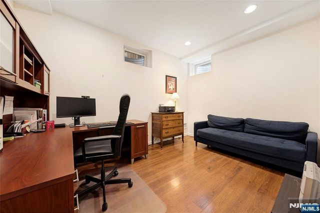 512 Spring Avenue, Ridgewood, NJ 07450