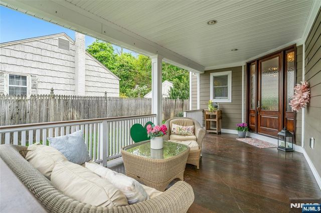 512 Spring Avenue, Ridgewood, NJ 07450
