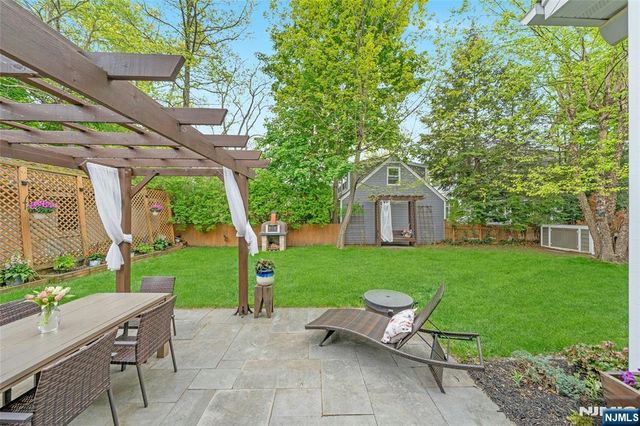 512 Spring Avenue, Ridgewood, NJ 07450