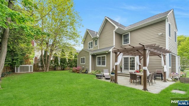512 Spring Avenue, Ridgewood, NJ 07450