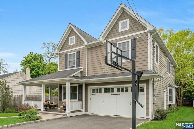 512 Spring Avenue, Ridgewood, NJ 07450