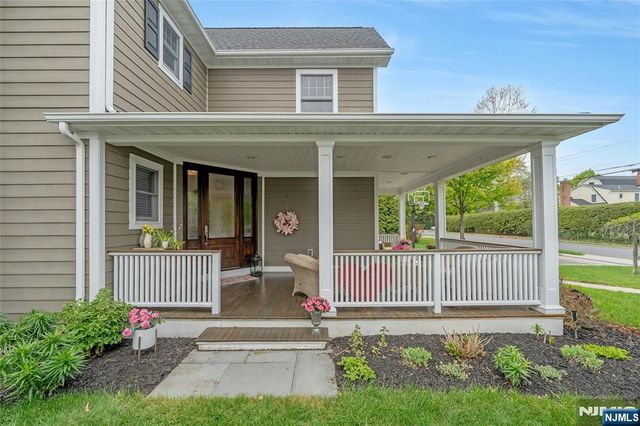 512 Spring Avenue, Ridgewood, NJ 07450