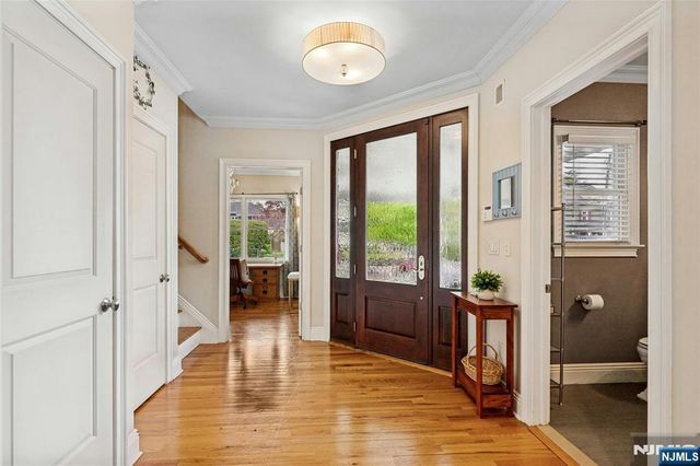 512 Spring Avenue, Ridgewood, NJ 07450