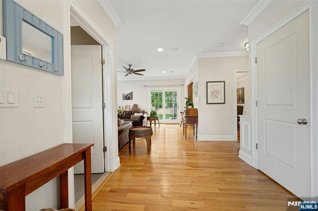 512 Spring Avenue, Ridgewood, NJ 07450