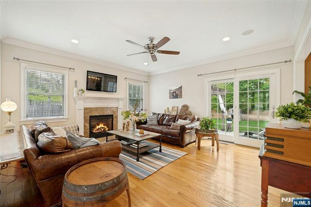 512 Spring Avenue, Ridgewood, NJ 07450