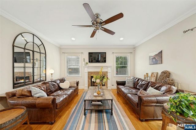 512 Spring Avenue, Ridgewood, NJ 07450
