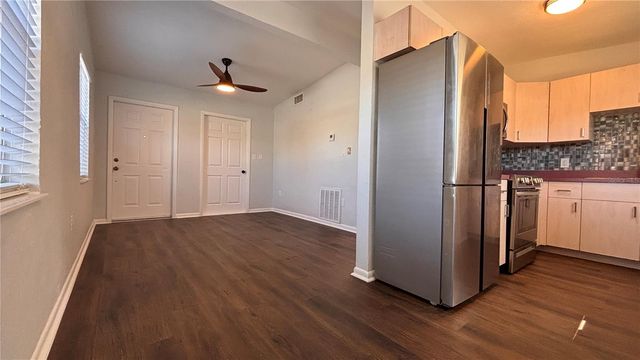 21543 KENYON AVENUE, Port Charlotte, FL 33952