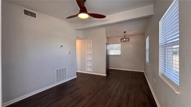 21543 KENYON AVENUE, Port Charlotte, FL 33952